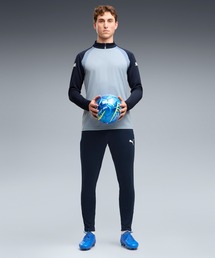 PUMA プーマ メンズ サッカー INDIVIDUALFINAL トレーニング パンツ