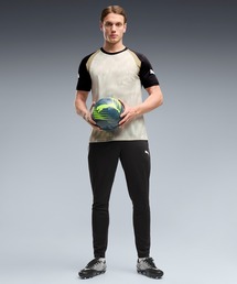 PUMA プーマ メンズ サッカー INDIVIDUALFINAL トレーニング パンツ