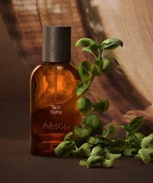 Aesop(イソップ)の「タシット トゥルース オードパルファム 50mL(香水)」