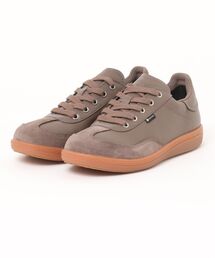 ECCO | ECCO デイリーに活躍 SOFT 11 W レディース レトロスニーカー(ドレスシューズ)