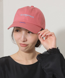 LY（エルワイ）の「【LY / エルワイ】 Sign cap（キャップ）」