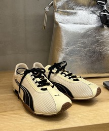 Scrap Book（スクラップブック）の「【PUMA】H-STREET NEW MESH（スニーカー）」