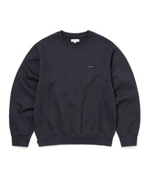 thisisneverthat｜ディスイズネバーザットのスウェット（ブルー