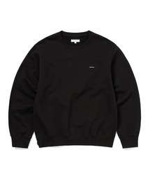 T.N.T. Classic HDP Crewneck