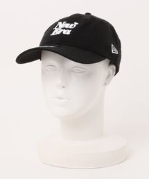 NEW ERA(�j���[�G��)�́yNEW ERA/�j���[�G���z9TWENTY With Heart(�L���b�v)