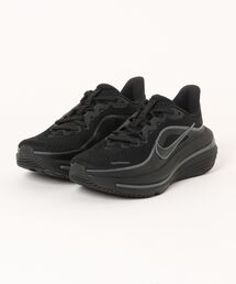 NIKE ナイキ W AIR WINFLO 12 ウィメンズ エア ウィンフロ 12 WHV9273 001BLACK/BLACK