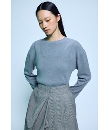 STANDARD PULLOVER