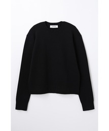 STANDARD PULLOVER
