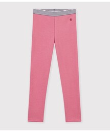 PETIT BATEAU（プチバトー）の「コットンカルソン（その他パンツ）」