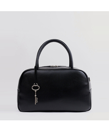 key BAG ミディアム