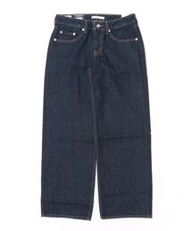 【Levi’s】LOW LOOSE