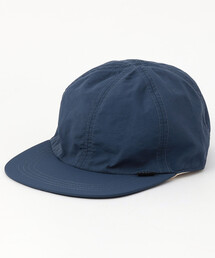POLeR（ポーラー）の「POLeR/ポーラー REVERSIBLE CAP（その他小物）」