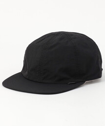 POLeR(�|�[���[)��POLeR/�|�[���[ REVERSIBLE CAP(���̑�����)
