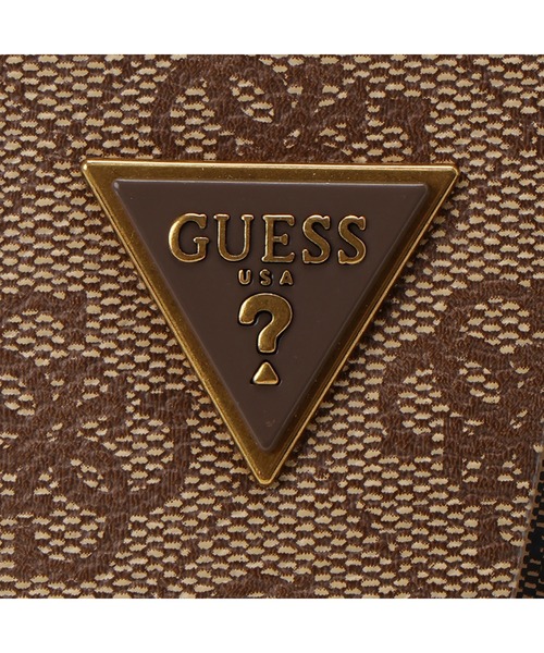 MILANO Backpack Crossbody | GUESS(ゲス) JAPAN 公式オンラインストア