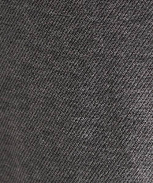 THE SHOP TK (ザ ショップ ティーケー )の「【ストレッチ/セットアップ可】ツイル起毛スラックス(その他パンツ・メンズ・ダークグレー/ネイビー・03/02/01/04)」の6枚目の写真