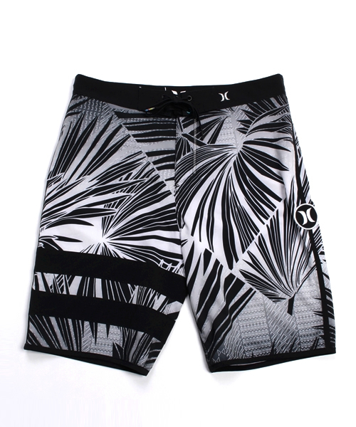 Hurley ハーレー の ｈｅｒｌｅｙ ハーレー メンズボードショーツ パンツ 水着 水着 Wear