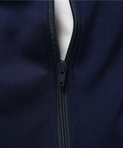 FACETASM（ファセッタズム）の「PIPING BIG JUMPER（その他アウター 