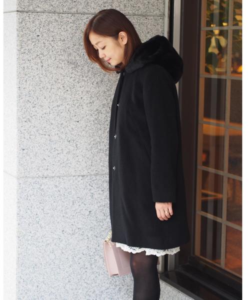 Jewel Changes（ジュエルチェンジズ）の「【WEB限定】◎JC ビーバー  