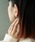 e.m.iC[Gj́uVo[925ubNWRjAߍ݃t[vAX/fB[X/YisAXiЎpjjvbVo[