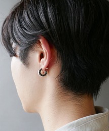 1396636b_b_31_215.jpg