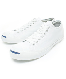 CONVERSE | CONVERSE JACK PURCELL(スニーカー)