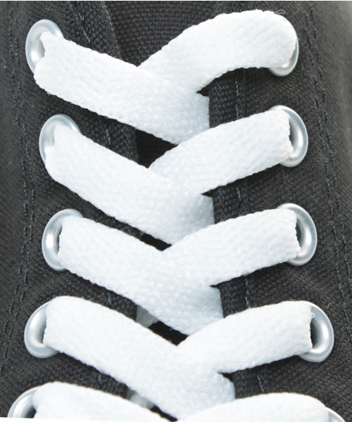 CONVERSE(コンバース)の「CONVERSE JACK PURCELL(スニーカー・メンズ・ホワイト/ブラック/その他1・10h/11h/7/7h/8/8h/9/9h)」の7枚目の写真