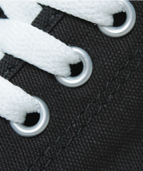 CONVERSE(コンバース)の「CONVERSE JACK PURCELL(スニーカー・メンズ・ホワイト/ブラック/その他1・10h/11h/7/7h/8/8h/9/9h)」の8枚目の写真