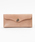 BrownBrown�i�u���E���u���E���j�́u�yBrownBrown�z�u���E����u���E��/ Mr.Brown�����O�E�H���b�g�i���z�j�v�b�x�[�W��