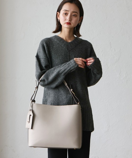 【美品】ビジネスバッグ スワン SAXON 2wayマチ拡張 ビジネスバッグ 5201 ブラック 1個（直送品