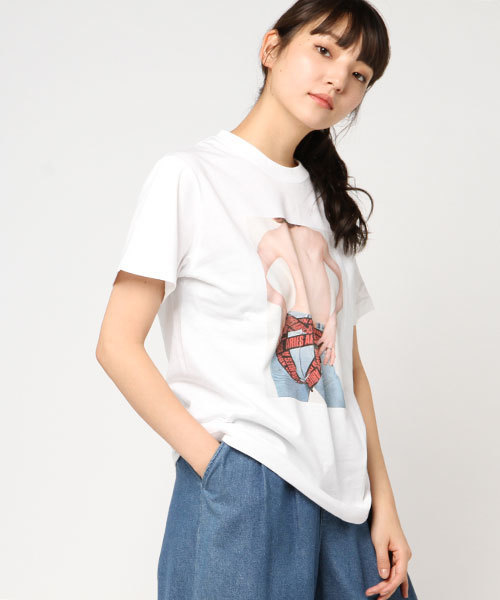 click-to-buy　David Sims　デヴィッド・シムズ　直筆サイン click-to-buy David Sims デヴィッド・シムズ 直筆サイン