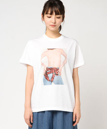 ARIES（アリーズ）の「
