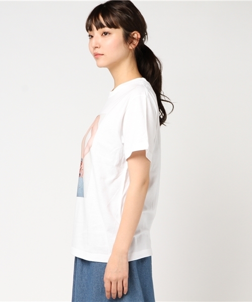 ARIES（アリーズ）の「
