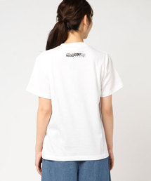click-to-buy　David Sims　デヴィッド・シムズ　直筆サイン click-to-buy David Sims デヴィッド・シムズ 直筆サイン click