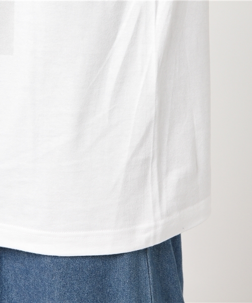 click-to-buy　David Sims　デヴィッド・シムズ　直筆サイン click-to-buy David Sims デヴィッド・シムズ 直筆サイン