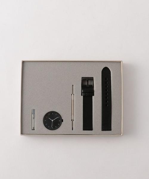 Steven Alan（スティーブンアラン）の「＜INSTRMNT＞ 02/ｳｫｯﾁ