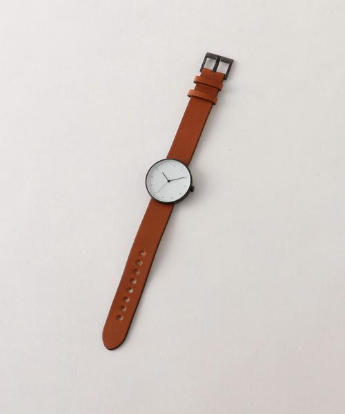 Steven Alan（スティーブンアラン）の「＜INSTRMNT＞ 02/ｳｫｯﾁ