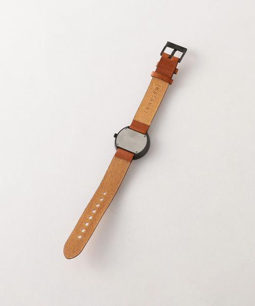 Steven Alan（スティーブンアラン）の「＜INSTRMNT＞ 02/ｳｫｯﾁ