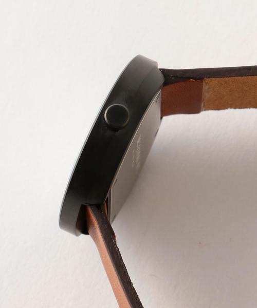 Steven Alan（スティーブンアラン）の「＜INSTRMNT＞ 02/ｳｫｯﾁ