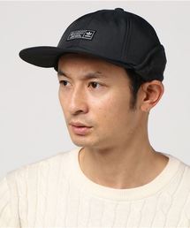 adidas Originals | オリジナルス ウィンターキャップ WINTER CAP(キャップ)