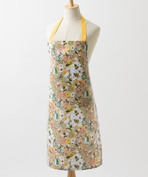 Ulster Weavers（アルスターウィーバース）の「Ulster Weavers PVC撥水加工エプロン（エプロン）」