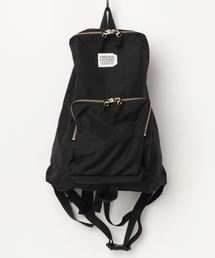 FREDRIK PACKERS | 【FREDRIK PACKERS】 420D SNUG PACK S(バックパック/リュック)