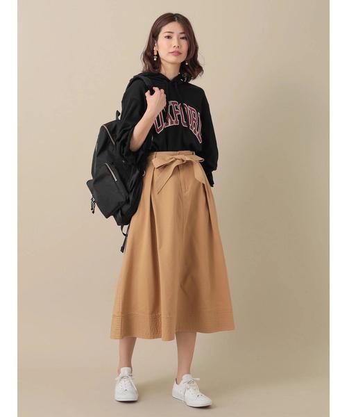 FREDRIK PACKERS（フレドリックパッカーズ）の「【FREDRIK PACKERS】 420D SNUG PACK S（バックパック/リュック・レディース・ブラック/オリーブ/ネイビー・FREE）」の14枚目の写真