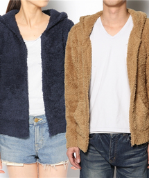 BAREFOOT DREAMS | 515 Cozy Chic Hoodie(パーカー)