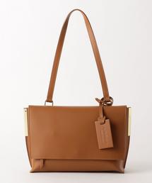 green label relaxing | ○[ア・ラ・マルヴァ]A.la Malva D クラッチバッグ ◆(ショルダーバッグ)