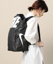 NIKE（ナイキ）の「＜NIKE（ナイキ）＞CROSS BODYダッフルバッグ