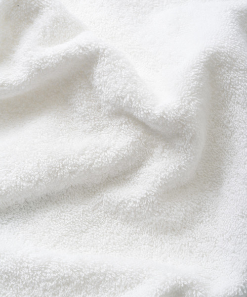 I.D.E.A international（イデアインターナショナル）の「星型アフガン スターラップ スプラッシュクラブ（おくるみ・キッズ・ピンク/オレンジ/ブルー/グリーン・ﾌﾘ-）」の7枚目の写真