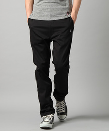 And A | ジョディストレッチスキニー （And A×JODY BARTON×Dickies）(その他パンツ)