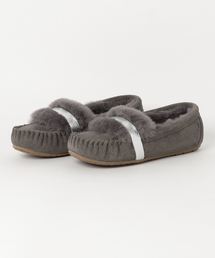 Cairns Saddle