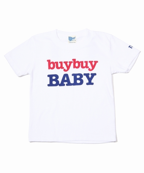 びーどろぽえむ　ホワイト　カットソー　Tシャツ びーどろぽえむ ホワイト カットソー Tシャツ