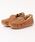 KOBE LETTUCE�i�R�E�x���^�X�j�́u�t�F�C�N���[�g�����[�t�@�[���J�V���V���[�Y�y�C���\�[�����~���t�z�i���J�V��/�f�b�L�V���[�Y�j�v�b�u���E���n���̑�4